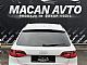 Audi&nbsp;A4 Avant&nbsp;<small><strong>| 2.0 TDI | Business | 3x S-line | redno vzdr�evan</strong></small>