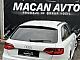 Audi&nbsp;A4 Avant&nbsp;<small><strong>| 2.0 TDI | Business | 3x S-line | redno vzdr�evan</strong></small>
