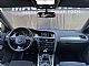 Audi&nbsp;A4 Avant&nbsp;<small><strong>| 2.0 TDI | Business | 3x S-line | redno vzdr�evan</strong></small>