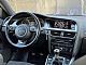 Audi&nbsp;A4 Avant&nbsp;<small><strong>| 2.0 TDI | Business | 3x S-line | redno vzdr�evan</strong></small>