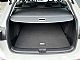 Volkswagen&nbsp;Golf Variant&nbsp;<small><strong>2.0 TDI avt. Style 85  115  -FULL LED-KAMERA-ALU-</strong></small>