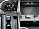 Volkswagen&nbsp;Golf Variant&nbsp;<small><strong>2.0 TDI avt. Style 85  115  -FULL LED-KAMERA-ALU-</strong></small>