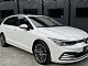 Volkswagen&nbsp;Golf Variant&nbsp;<small><strong>2.0 TDI avt. Style 85  115  -FULL LED-KAMERA-ALU-</strong></small>