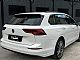 Volkswagen&nbsp;Golf Variant&nbsp;<small><strong>2.0 TDI avt. Style 85  115  -FULL LED-KAMERA-ALU-</strong></small>