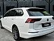 Volkswagen&nbsp;Golf Variant&nbsp;<small><strong>2.0 TDI avt. Style 85  115  -FULL LED-KAMERA-ALU-</strong></small>