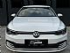 Volkswagen&nbsp;Golf Variant&nbsp;<small><strong>2.0 TDI avt. Style 85  115  -FULL LED-KAMERA-ALU-</strong></small>