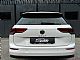 Volkswagen&nbsp;Golf Variant&nbsp;<small><strong>2.0 TDI avt. Style 85  115  -FULL LED-KAMERA-ALU-</strong></small>