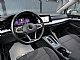 Volkswagen&nbsp;Golf Variant&nbsp;<small><strong>2.0 TDI avt. Style 85  115  -FULL LED-KAMERA-ALU-</strong></small>