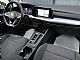 Volkswagen&nbsp;Golf Variant&nbsp;<small><strong>2.0 TDI avt. Style 85  115  -FULL LED-KAMERA-ALU-</strong></small>