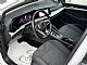 Volkswagen&nbsp;Golf Variant&nbsp;<small><strong>2.0 TDI avt. Style 85  115  -FULL LED-KAMERA-ALU-</strong></small>