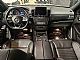 Mercedes-Benz&nbsp;GLS-Razred&nbsp;<small><strong>GLS 350 d 4MATIC.AMG.WEBASTO.PANORAMA.EL.KLJUKA</strong></small>