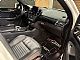 Mercedes-Benz&nbsp;GLS-Razred&nbsp;<small><strong>GLS 350 d 4MATIC.AMG.WEBASTO.PANORAMA.EL.KLJUKA</strong></small>