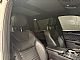 Mercedes-Benz&nbsp;GLS-Razred&nbsp;<small><strong>GLS 350 d 4MATIC.AMG.WEBASTO.PANORAMA.EL.KLJUKA</strong></small>