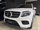 Mercedes-Benz&nbsp;GLS-Razred&nbsp;<small><strong>GLS 350 d 4MATIC.AMG.WEBASTO.PANORAMA.EL.KLJUKA</strong></small>