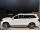 Mercedes-Benz&nbsp;GLS-Razred&nbsp;<small><strong>GLS 350 d 4MATIC.AMG.WEBASTO.PANORAMA.EL.KLJUKA</strong></small>