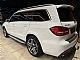 Mercedes-Benz&nbsp;GLS-Razred&nbsp;<small><strong>GLS 350 d 4MATIC.AMG.WEBASTO.PANORAMA.EL.KLJUKA</strong></small>