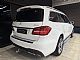 Mercedes-Benz&nbsp;GLS-Razred&nbsp;<small><strong>GLS 350 d 4MATIC.AMG.WEBASTO.PANORAMA.EL.KLJUKA</strong></small>