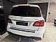 Mercedes-Benz&nbsp;GLS-Razred&nbsp;<small><strong>GLS 350 d 4MATIC.AMG.WEBASTO.PANORAMA.EL.KLJUKA</strong></small>