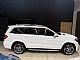 Mercedes-Benz&nbsp;GLS-Razred&nbsp;<small><strong>GLS 350 d 4MATIC.AMG.WEBASTO.PANORAMA.EL.KLJUKA</strong></small>