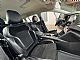 Renault&nbsp;Megane&nbsp;<small><strong>Energy dCi 110 Keyless navi Kljuka</strong></small>