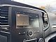 Renault&nbsp;Megane&nbsp;<small><strong>Energy dCi 110 Keyless navi Kljuka</strong></small>