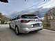 Renault&nbsp;Megane&nbsp;<small><strong>Energy dCi 110 Keyless navi Kljuka</strong></small>