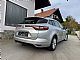 Renault&nbsp;Megane&nbsp;<small><strong>Energy dCi 110 Keyless navi Kljuka</strong></small>