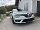Renault&nbsp;Megane&nbsp;<small><strong>Energy dCi 110 Keyless navi Kljuka</strong></small>