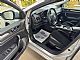 Renault&nbsp;Megane&nbsp;<small><strong>Energy dCi 110 Keyless navi Kljuka</strong></small>