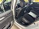 Renault&nbsp;Megane&nbsp;<small><strong>Energy dCi 110 Keyless navi Kljuka</strong></small>