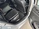 Renault&nbsp;Megane&nbsp;<small><strong>Energy dCi 110 Keyless navi Kljuka</strong></small>