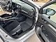 Renault&nbsp;Megane&nbsp;<small><strong>Energy dCi 110 Keyless navi Kljuka</strong></small>