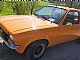 Opel&nbsp;Kadett&nbsp;<small><strong>C</strong></small>