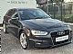 Audi&nbsp;A3&nbsp;<small><strong>3xS-LINE-XENON-BANG-NAVIGACIJA-2x-KEYLESS-PDC-18C</strong></small>