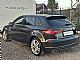 Audi&nbsp;A3&nbsp;<small><strong>3xS-LINE-XENON-BANG-NAVIGACIJA-2x-KEYLESS-PDC-18C</strong></small>