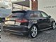 Audi&nbsp;A3&nbsp;<small><strong>3xS-LINE-XENON-BANG-NAVIGACIJA-2x-KEYLESS-PDC-18C</strong></small>
