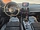 Audi&nbsp;A3&nbsp;<small><strong>3xS-LINE-XENON-BANG-NAVIGACIJA-2x-KEYLESS-PDC-18C</strong></small>
