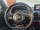 Audi&nbsp;A3&nbsp;<small><strong>3xS-LINE-XENON-BANG-NAVIGACIJA-2x-KEYLESS-PDC-18C</strong></small>