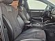 Audi&nbsp;A3&nbsp;<small><strong>3xS-LINE-XENON-BANG-NAVIGACIJA-2x-KEYLESS-PDC-18C</strong></small>