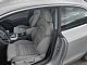 Audi&nbsp;A5&nbsp;<small><strong>2.0 TDI quattro S tronic 140kW</strong></small>