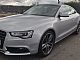 Audi&nbsp;A5&nbsp;<small><strong>2.0 TDI quattro S tronic 140kW</strong></small>