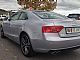 Audi&nbsp;A5&nbsp;<small><strong>2.0 TDI quattro S tronic 140kW</strong></small>