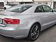 Audi&nbsp;A5&nbsp;<small><strong>2.0 TDI quattro S tronic 140kW</strong></small>