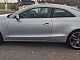 Audi&nbsp;A5&nbsp;<small><strong>2.0 TDI quattro S tronic 140kW</strong></small>