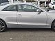 Audi&nbsp;A5&nbsp;<small><strong>2.0 TDI quattro S tronic 140kW</strong></small>