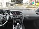 Audi&nbsp;A5&nbsp;<small><strong>2.0 TDI quattro S tronic 140kW</strong></small>