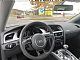 Audi&nbsp;A5&nbsp;<small><strong>2.0 TDI quattro S tronic 140kW</strong></small>