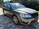 �koda&nbsp;Octavia&nbsp;<small><strong>2.0 TSI RS 147  200  DSG Motor 130000km</strong></small>