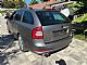 �koda&nbsp;Octavia&nbsp;<small><strong>2.0 TSI RS 147  200  DSG Motor 130000km</strong></small>