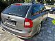 �koda&nbsp;Octavia&nbsp;<small><strong>2.0 TSI RS 147  200  DSG Motor 130000km</strong></small>